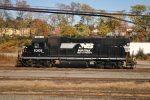 NS 5305